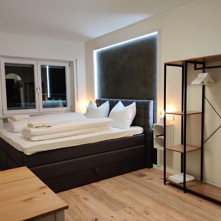 Schicke Wohnung In Stadtnaehe Wurzburg Ngoại thất bức ảnh