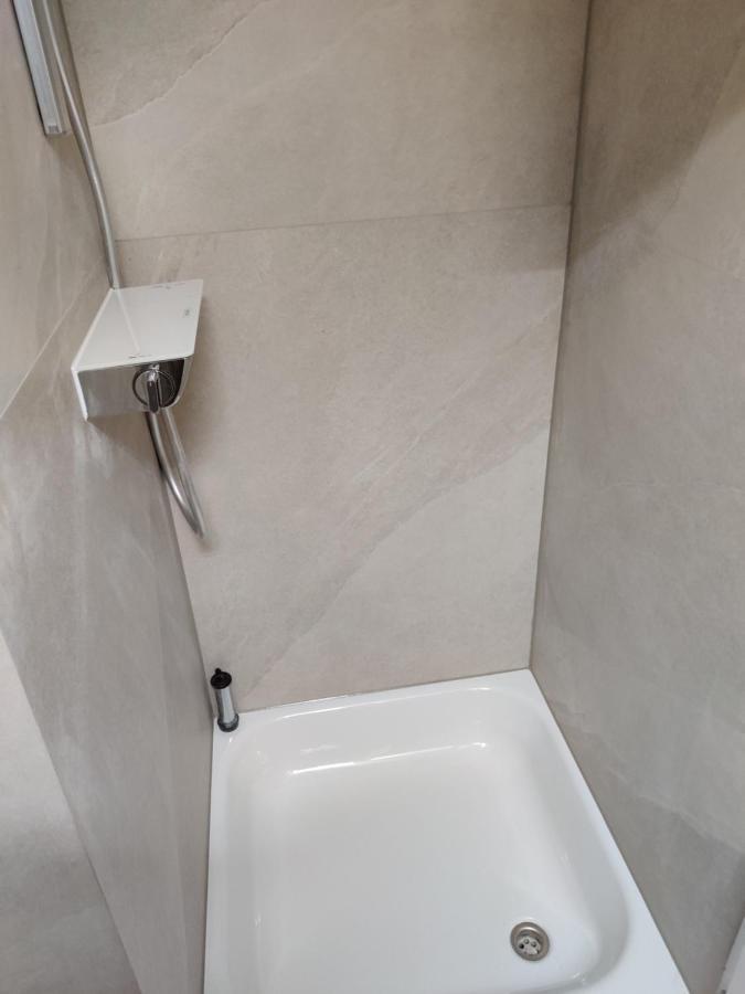 Schicke Wohnung In Stadtnaehe Wurzburg Ngoại thất bức ảnh