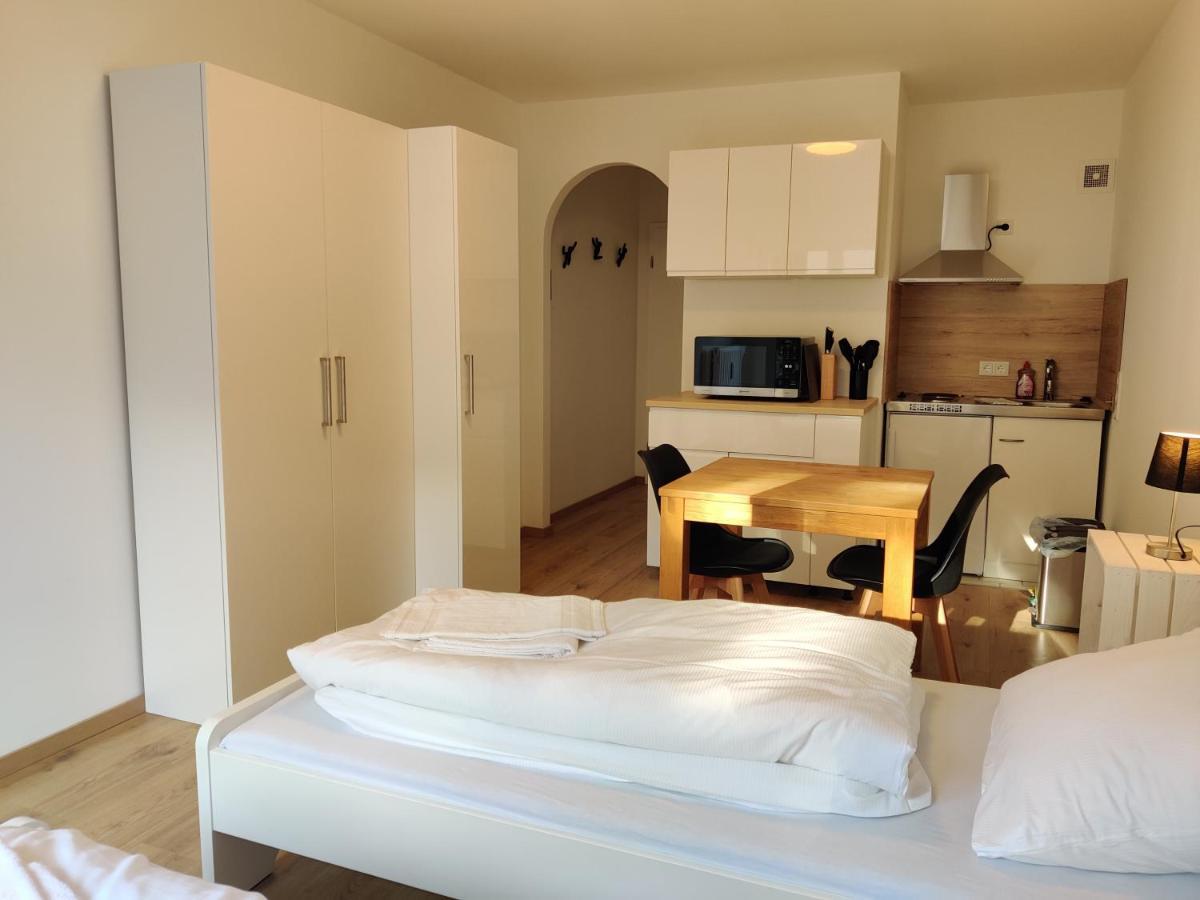 Schicke Wohnung In Stadtnaehe Wurzburg Ngoại thất bức ảnh