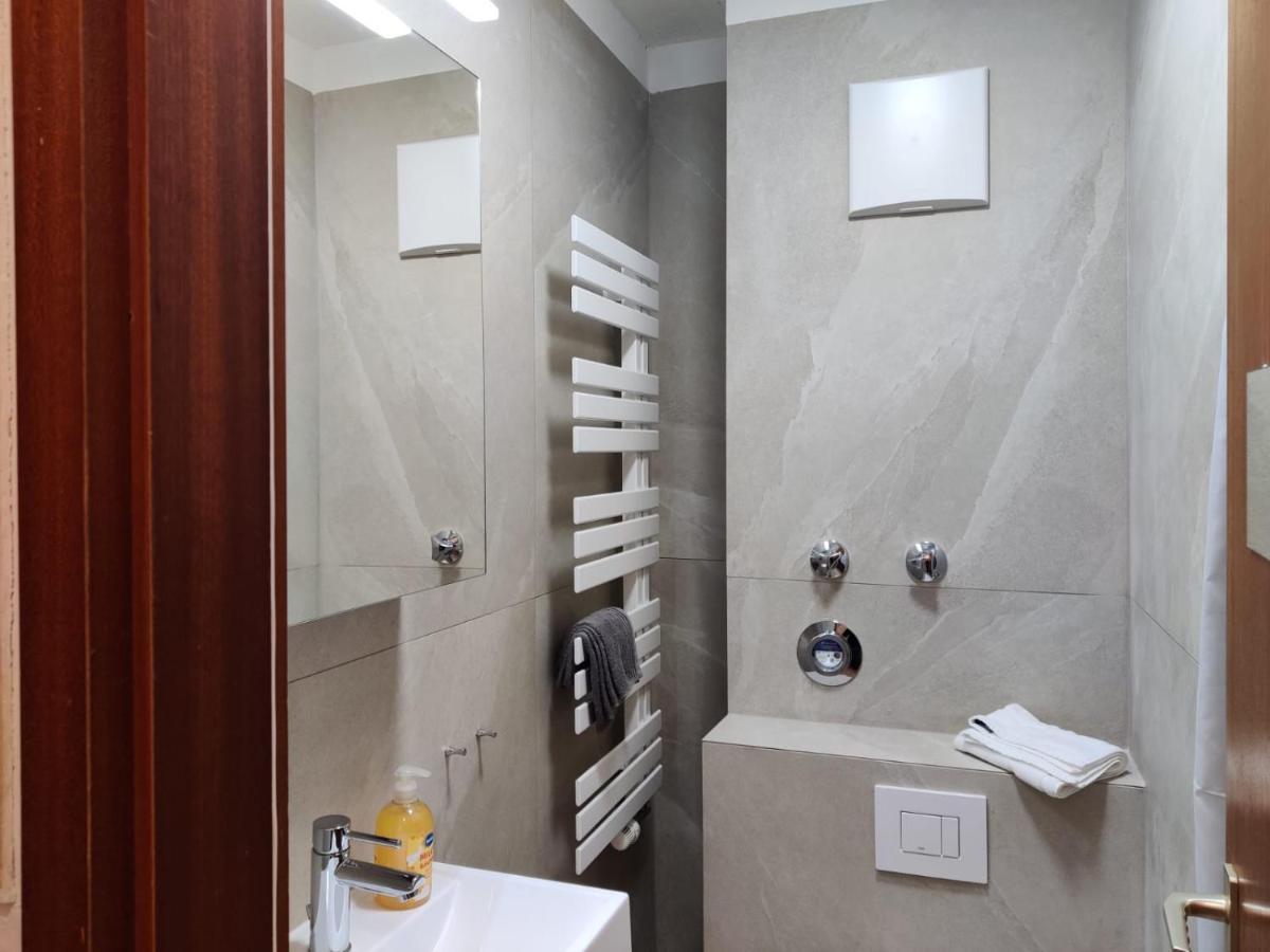 Schicke Wohnung In Stadtnaehe Wurzburg Ngoại thất bức ảnh